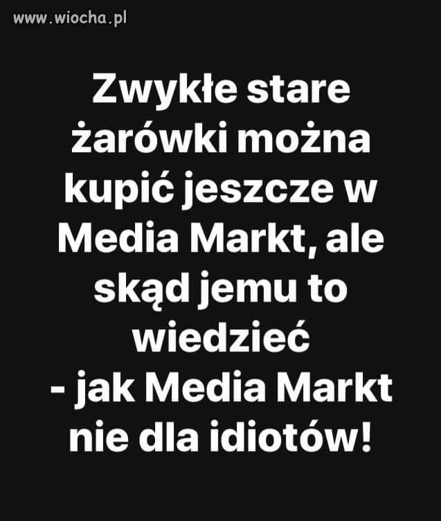 Takie tam