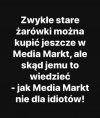 Takie tam