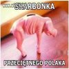To smutna prawda