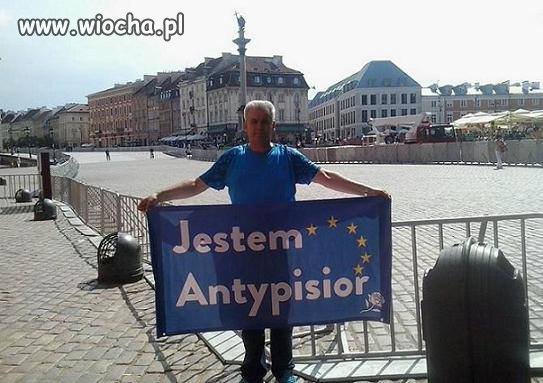 Ja też 