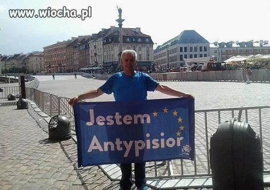 Ja też 