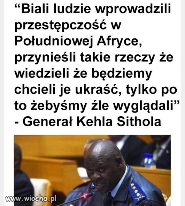 Kur... mać