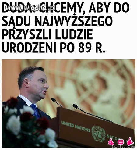 Sąd Najniższy