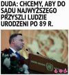 Sąd Najniższy