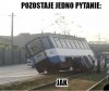 No właśnie, 