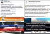 Wg kurii w Warszawie zameldowało się już 5 tys 