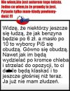 Niestety