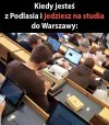 Skok technologiczny.