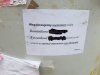 Powyborczy głos ludu