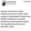 To ci koleś
