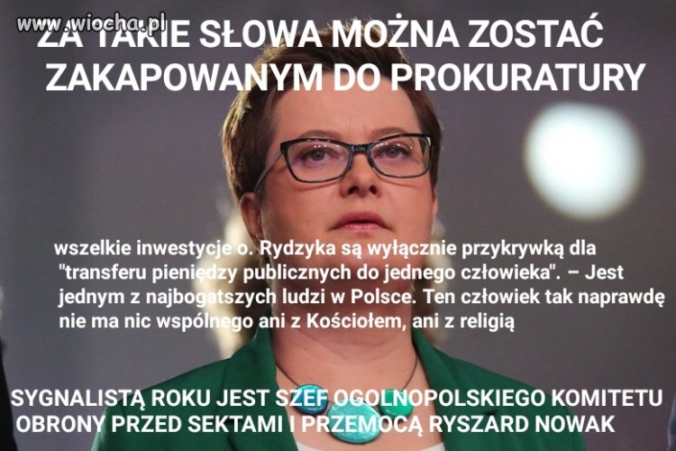Katolska cenzura