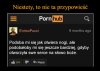 "Podoba mi się jak otwiera nogi"