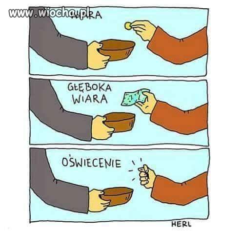 Wiara 