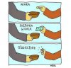 Wiara 