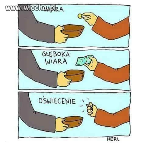 Wiara 