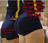 Jak podpisywać zdjęcia?