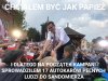 Jak zwykłe kłamstwa Morawieckiego i ...