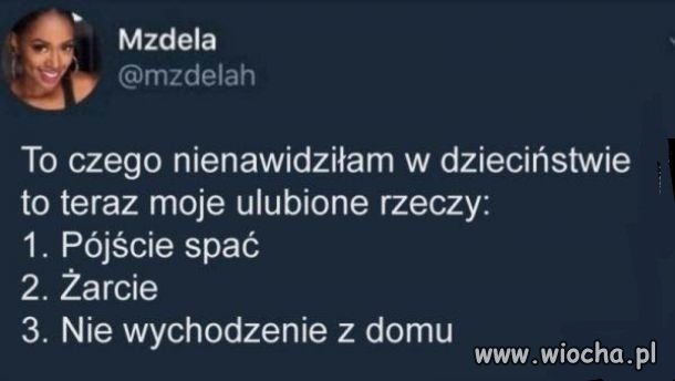 Ulubione