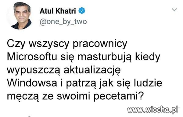 Słuszna