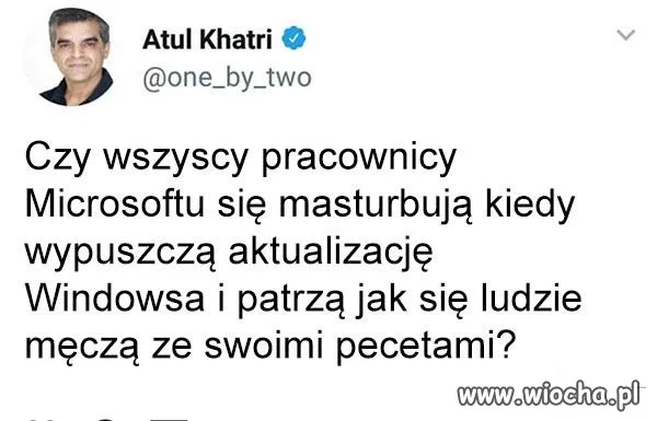 Słuszna