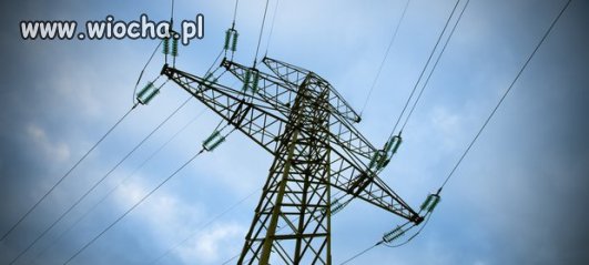 Tylko rząd nie mówi, że po wyborach prąd zdrożeje