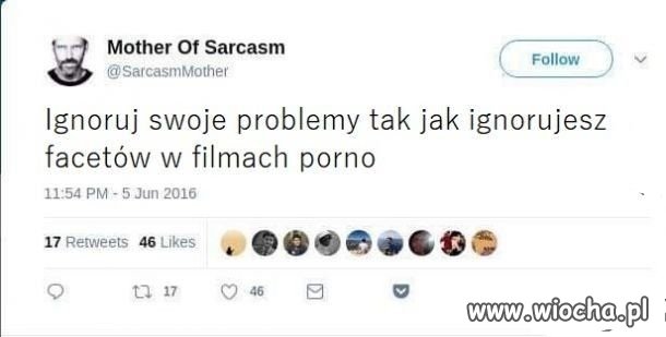 Dobra