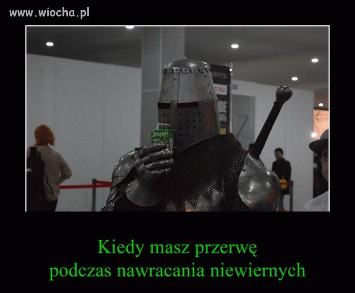 Wiadomo