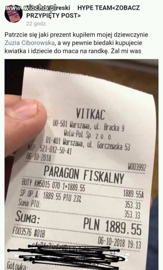 Zaszalal
