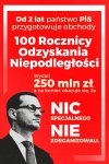 Ciekawe na co tyle