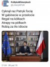 Rymowanka