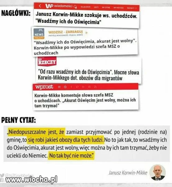 Tak jest 