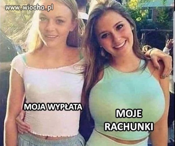 Wolałbym
