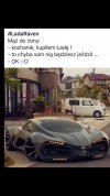 Łada