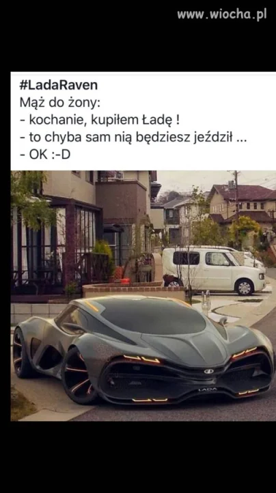 Łada