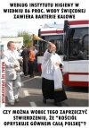 Woda święcona