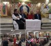 Spotkanie przedwyborcze