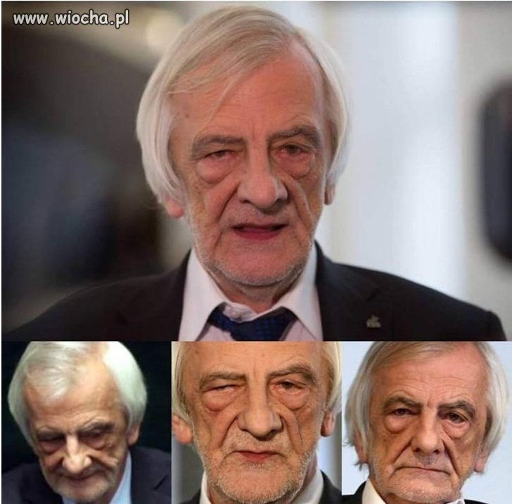 Wizerunkowa katastrofa
