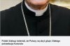 Fakt jest faktem..kiedy zmądrzeją