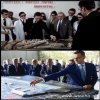 Miejmy nadzieję, że sprzątaczka nic nie poprzestawiała.
