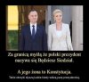 Para prezydencka