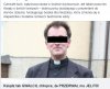 Zobaczymy jaki będzie