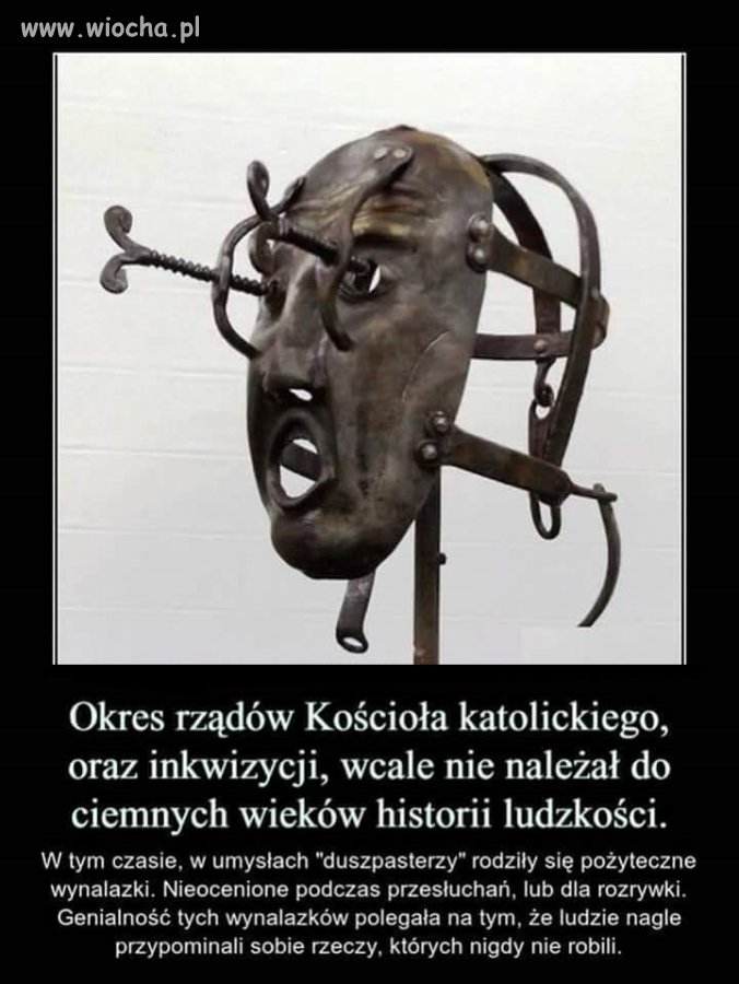 Innowacyjność KRK