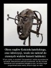 Innowacyjność KRK