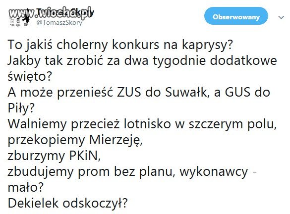 Trafna diagnoza