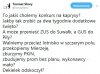 Trafna diagnoza