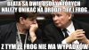 Prezes mówi jak jest.