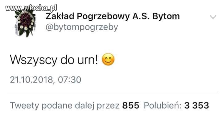 Wybory 2018