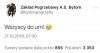 Wybory 2018