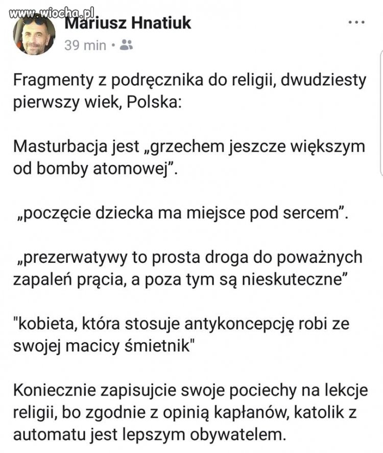Książkowe mądrości