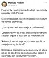 Książkowe mądrości